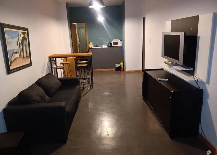 Loft Town