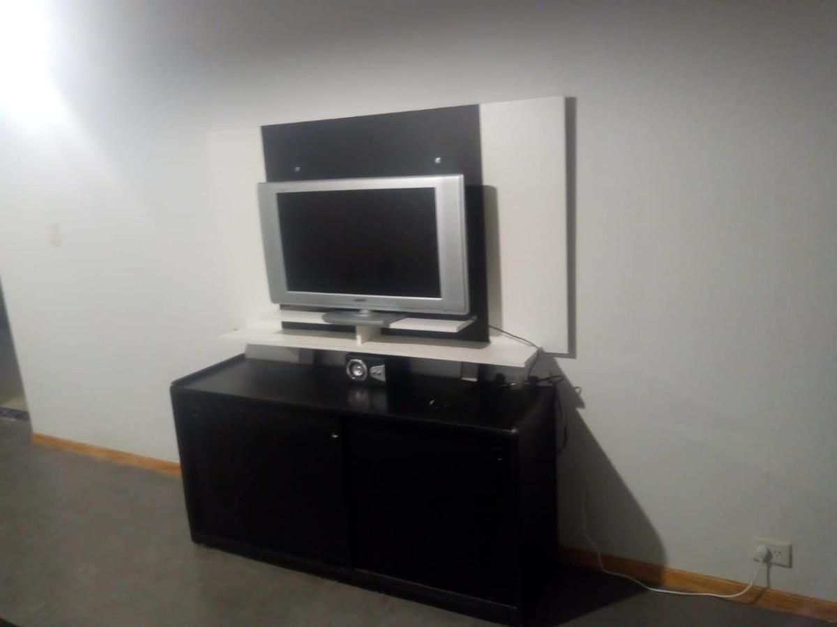 Apartamento Loft Town Buenos Aires